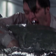 Image for article titled The Spy Who Loved Me: The Definitive Bond Movie Of The Cold War